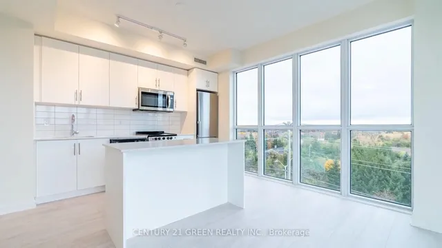 Additional image 14 of 509 Dundas St Unit 506