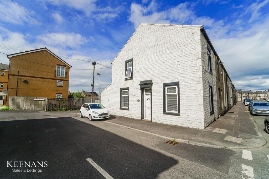 Additional image 4 of Irwell Street, Burnley