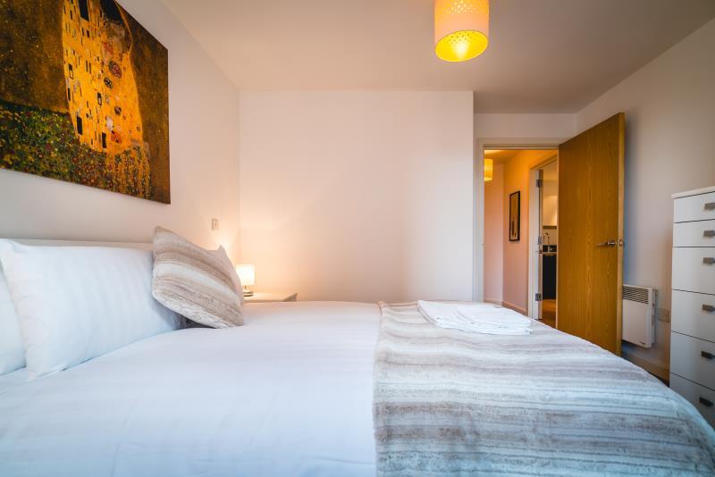 Additional image 10 of Southside, St John Walk, Birmingham, West Midland, B5 4TJ