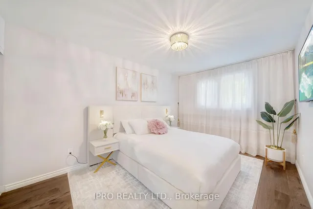 Additional image 19 of 731 Hager Ave