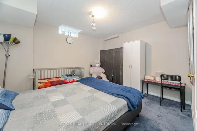 Additional image 45 of 20 Stillman Dr