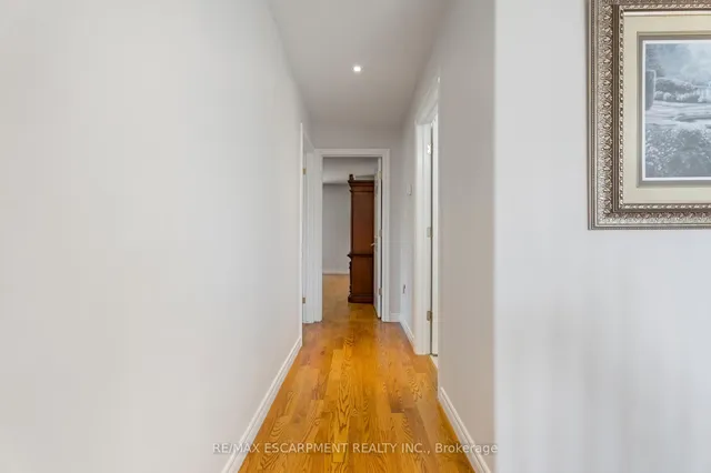 Additional image 18 of 22 Shadeland Cres