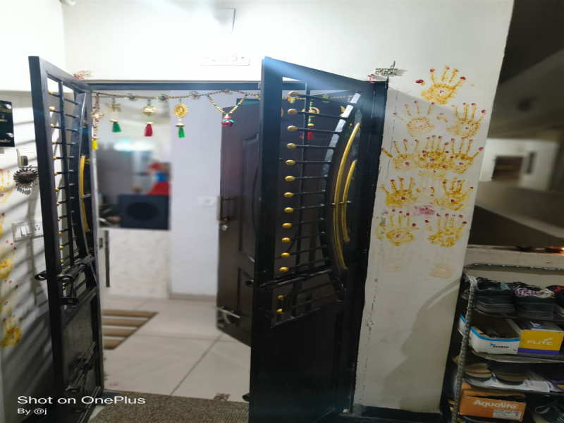 Additional image 3 of Tarsali, Vadodara