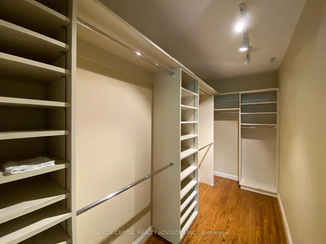 Additional image 25 of 108 Old Colony Rd