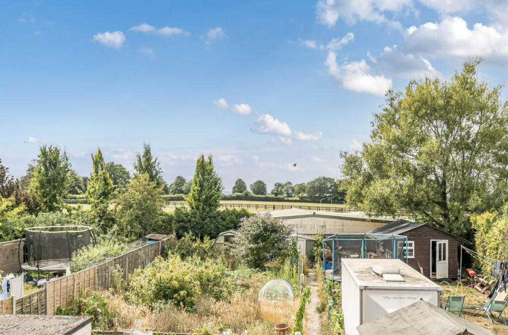 Additional image 11 of Heathway, Corsley, Corsley, BA12