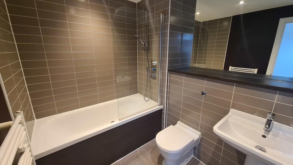 Additional image 10 of Southside, St Johns Walk