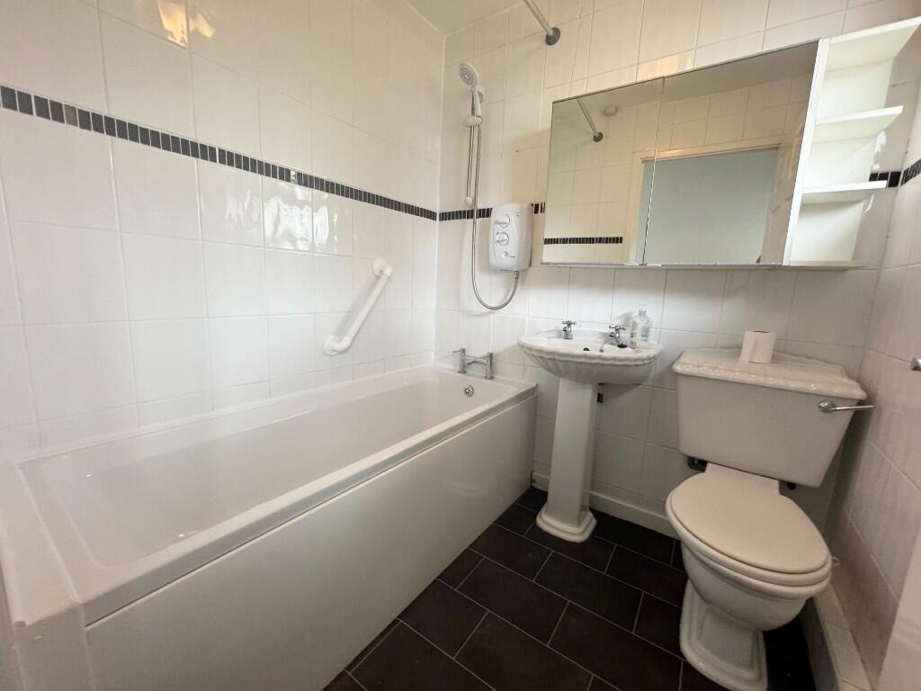 Additional image 7 of Willmore Grove, Birmingham, B38