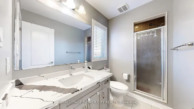 Additional image 26 of 3 Fenchurch Dr