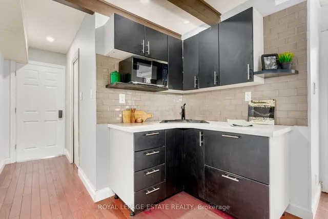 Additional image 29 of 21 Nuffield Dr