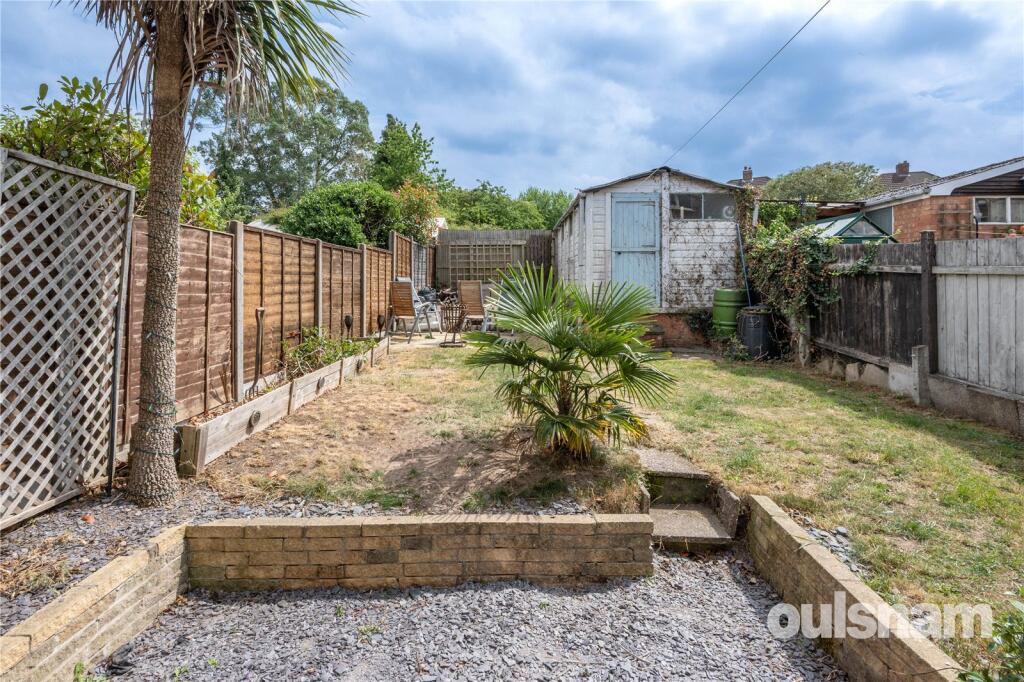 Additional image 12 of Colleen Avenue, Kings Norton, Birmingham, B30