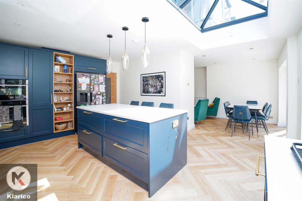 Additional image 10 of Sarehole Road, Birmingham