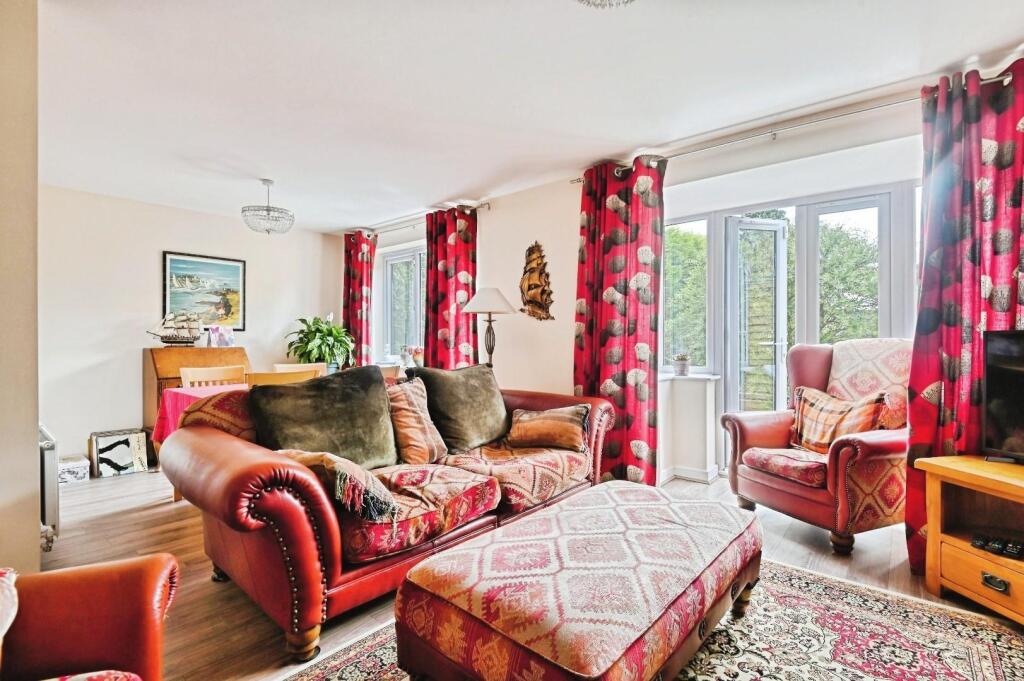 Additional image 20 of Lindridge Road, Sutton Coldfield