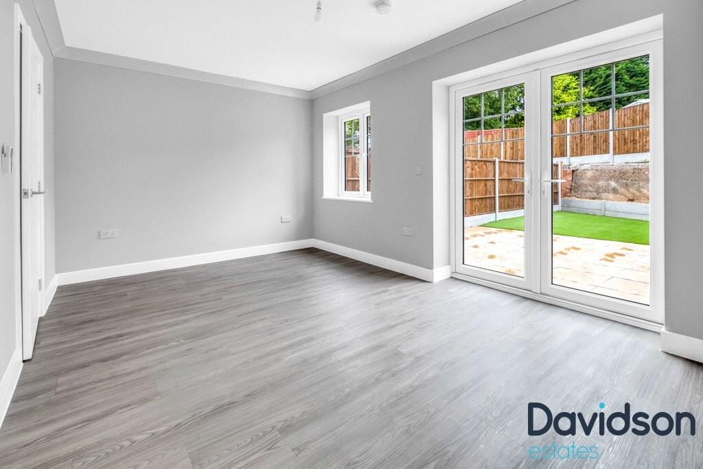 Additional image 11 of Woodleigh Avenue, Birmingham, West Midlands