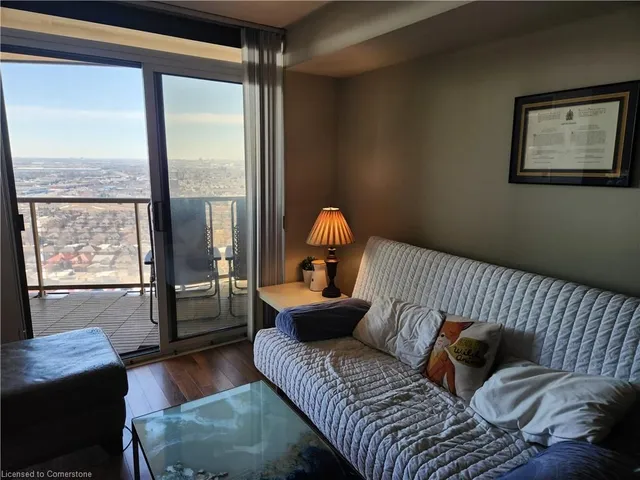 Additional image 24 of 700 Humberwood Blvd Unit 2922