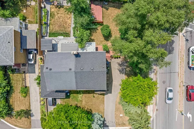 Additional image 40 of 2 Guytoi Crt