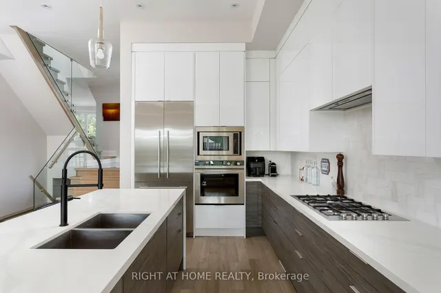 Additional image 12 of 175 Hay Ave