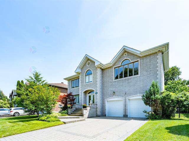 Property image for 228 Rue Sidney-Cunningham|Beaconsfield, Quebec H9W6E5