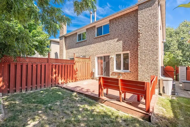 Additional image 35 of 9 Wakefield Lane