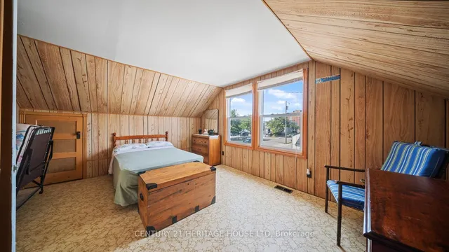 Additional image 17 of 25 East 33rd St