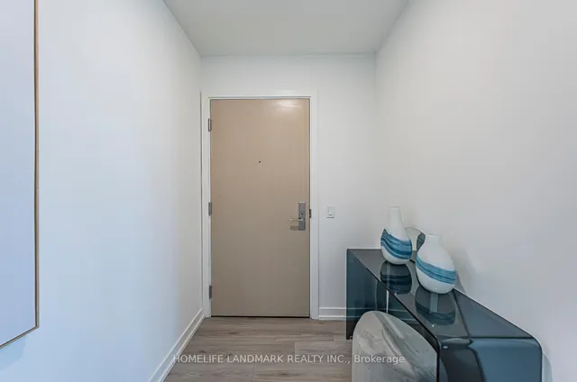 Additional image 2 of 395 Bloor St Unit 5502