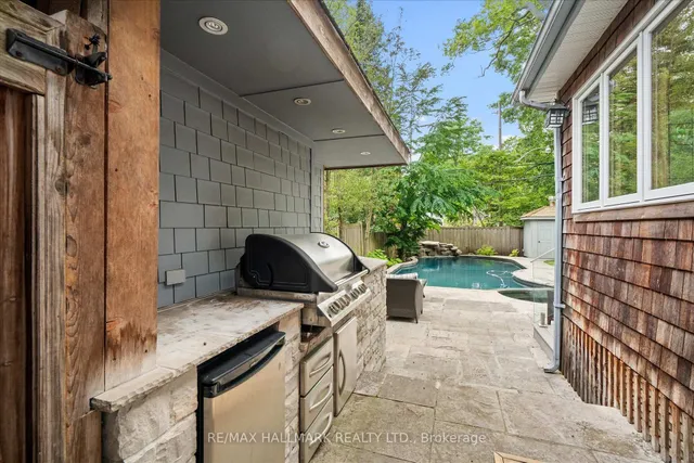 Additional image 39 of 34 Munro Park Ave