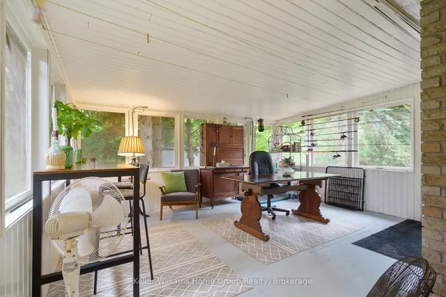 Additional image 19 of 235 Concession 11 Rd