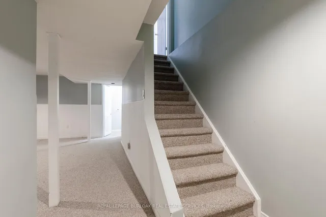 Additional image 33 of 128 Brian Blvd