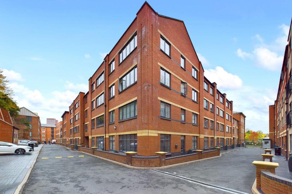 Additional image 2 of Mint Drive, Hockley