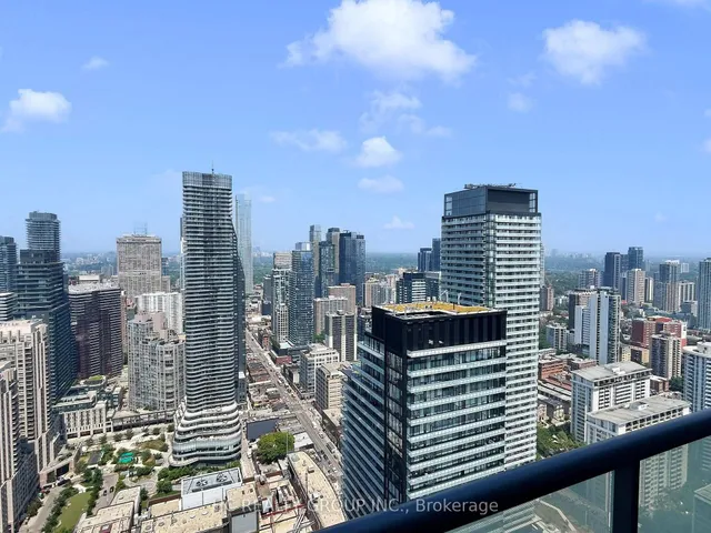 Additional image 16 of 15 Grenville St Unit 4804