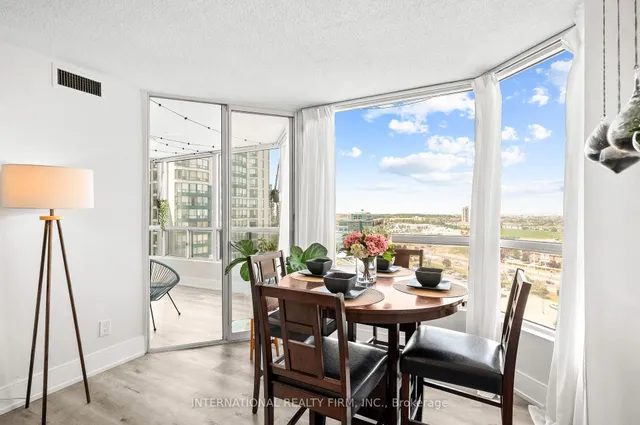 Additional image 13 of 4460 Tucana Crt Unit 1612