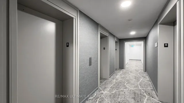 Additional image 10 of 18 SPRING GARDEN Ave Unit 905