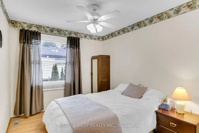 Additional image 13 of 113 Palmdale Dr Unit 61