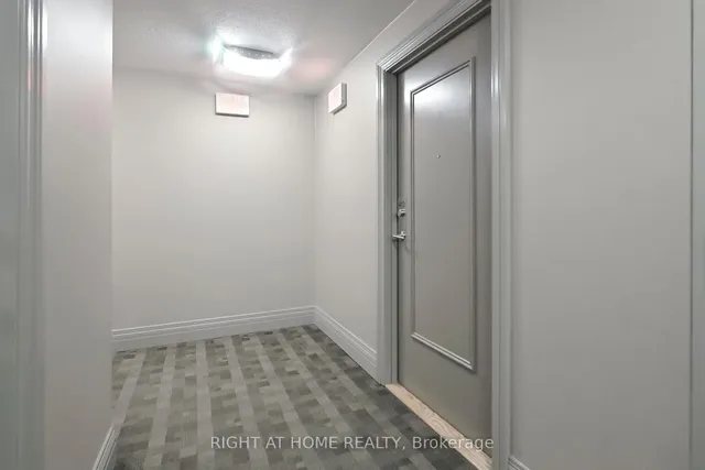 Additional image 12 of 61 Heintzman St Unit 413