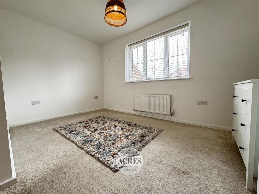 Additional image 23 of Lea Hall Green, Handsworth, Birmingham