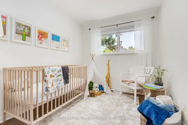 Additional image 20 of 21 Nuffield Dr