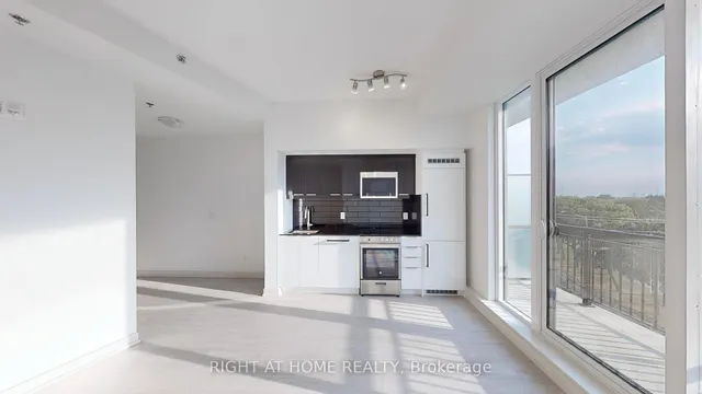 Additional image 11 of 90 Glen Everest Rd Unit 526