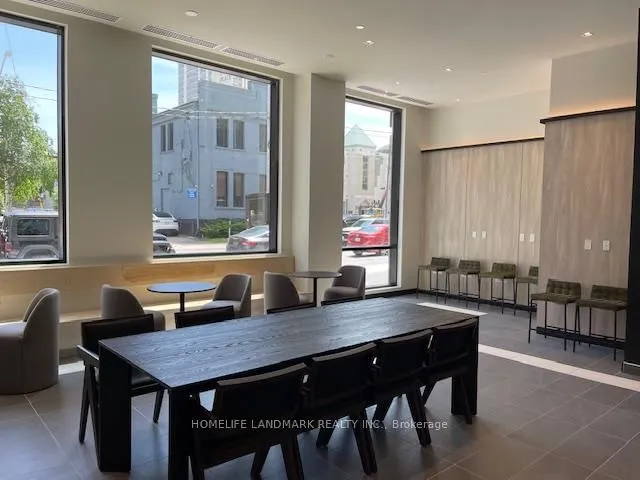 Additional image 17 of 1 Jarvis St Unit 13