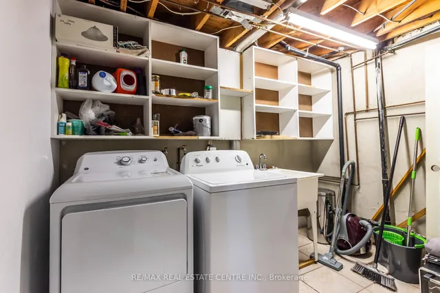 Additional image 33 of 443 Ontario St