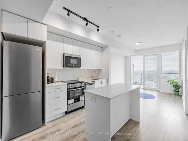 Additional image 6 of 15 Ellerslie Ave Unit 2301