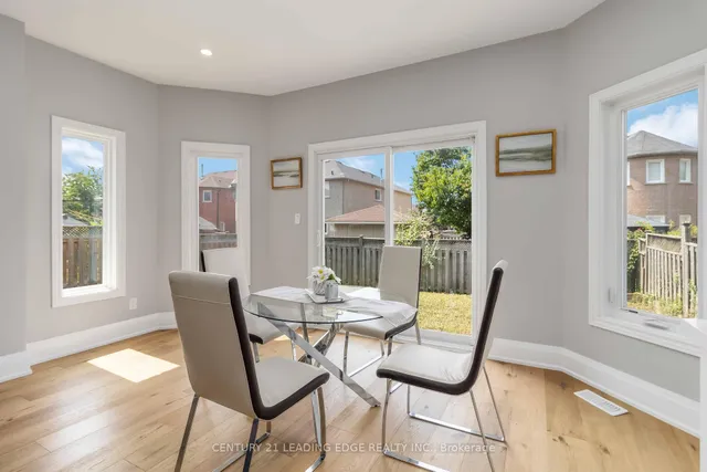 Additional image 20 of 286 FERNFOREST Dr