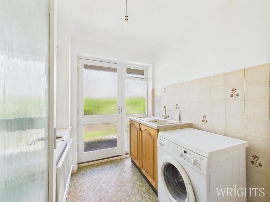 Additional image 14 of Whetstone Close, Welwyn, AL6