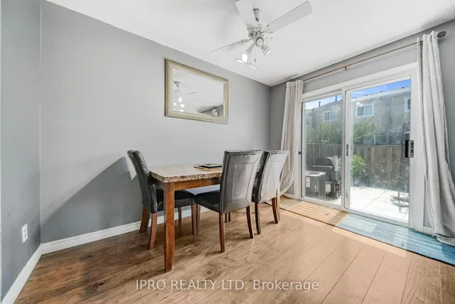 Additional image 12 of 900 Central Park Dr Unit 23