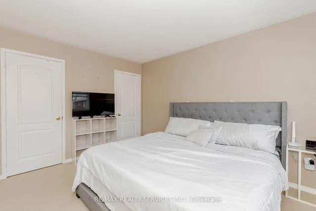 Additional image 26 of 16 Mccrimmon Dr