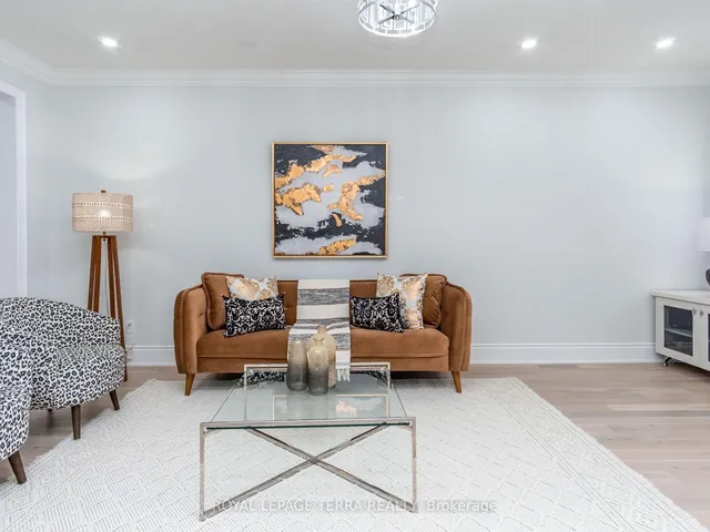 Additional image 8 of 114 Folgate Cres