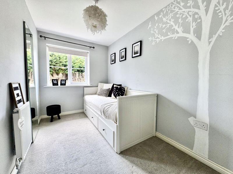 Additional image 13 of Squires Croft, Sutton Coldfield, B76 2RY