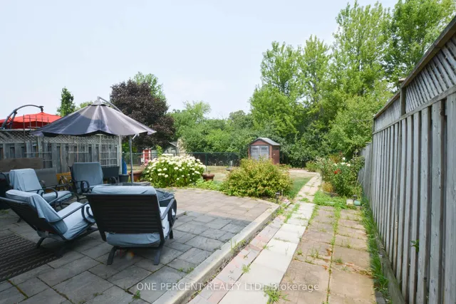 Additional image 35 of 2377 Dalebrook Dr