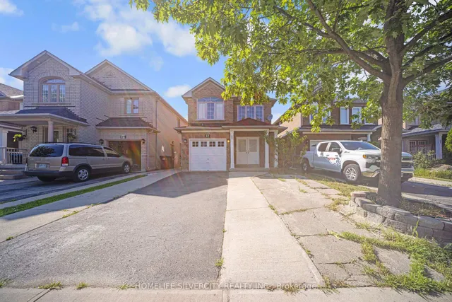 Additional image 3 of 37 Loons Call Cres