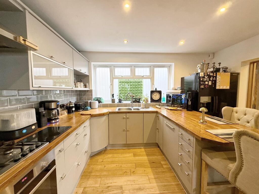 Additional image 18 of Little Sutton Lane, Four Oaks, Sutton Coldfield