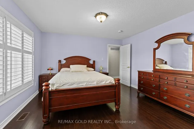 Additional image 36 of 29 Tennant Dr
