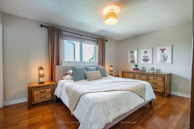 Additional image 18 of 190 Brigade Dr